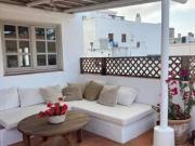 Casa adosada Venta Tarifa, Tarifa