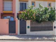 Casa adosada Venta Tarifa, Tarifa
