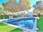 Casa Adosada Venta Tarragona