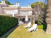 Casa Adosada Venta Tarragona