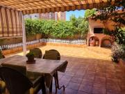 Casa adosada Venta Tarragona Capital, Barris Marítims