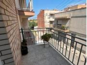 Casa adosada Venta Tarragona Capital, Bonavista