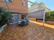 Casa adosada Venta Tarragona Capital, Campclar