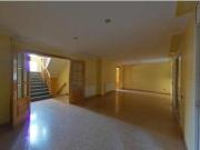 Casa adosada Venta Tarragona Capital, Sant Salvador