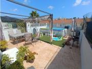 Casa adosada Venta Tarragona Capital, Sant Salvador