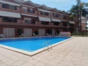 Casa adosada Venta Tarragona Capital, Urbanitzacions de...