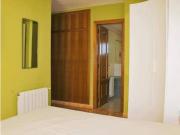 Casa adosada Venta Tavernes de la Valldigna, Tavernes de... Casa adosada Venta Tavernes de la Valldigna, Tavernes de...