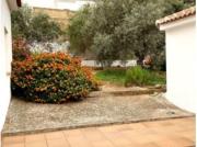 Casa adosada Venta Teba, Teba