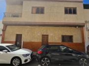 Casa adosada Venta Telde, Centro