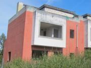 Casa adosada Venta Teo, Teo