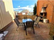 Casa adosada Venta Terrassa, Can Boada Torrent d'en...