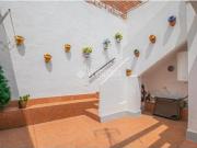 Casa adosada Venta Terrassa, La Maurina