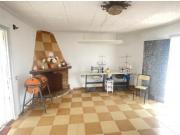 Casa adosada Venta Terrassa, Poble Nou Zona Olímpica