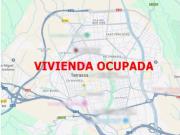 Casa adosada Venta Terrassa, Sant Pere