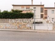 Casa adosada Venta Tiana, Tiana