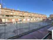 Casa adosada Venta Toledo Capital, Azucaica