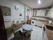 Casa adosada Venta Toledo Capital, Azucaica