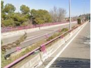 Casa adosada Venta Toledo Capital, La Reconquista Santa...