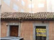 Casa adosada Venta Toledo Capital, Plaza de Toros