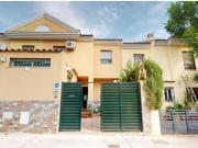 Casa adosada Venta Tomares, Aljamar