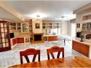 Casa adosada Venta Tomares, Aljamar