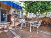 Casa adosada Venta Tomares, Las Almenas