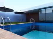 Casa adosada Venta Tomelloso, Tomelloso