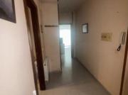 Casa adosada Venta Tomelloso, Tomelloso