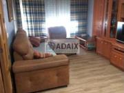 Casa adosada Venta Tomelloso, Tomelloso