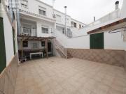 Casa adosada Venta Tomelloso, Tomelloso