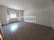 Casa adosada Venta Tomelloso, Tomelloso