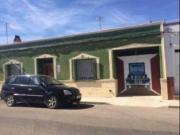 Casa adosada Venta Tomelloso, Tomelloso