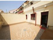 Casa adosada Venta Tomelloso, Tomelloso