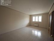 Casa adosada Venta Tomelloso, Tomelloso Casa adosada Venta Tomelloso, Tomelloso