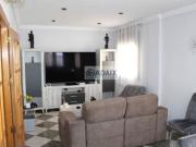 Casa adosada Venta Tomelloso, Tomelloso