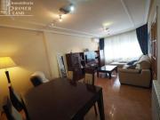 Casa adosada Venta Tomelloso, Tomelloso