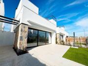 Casa adosada Venta Torre Pacheco, Dolores Santa Catalina