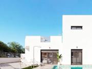 Casa adosada Venta Torre Pacheco, Roldán