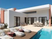 Casa adosada Venta Torre Pacheco, Torre Pacheco