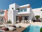 Casa adosada Venta Torre Pacheco, Torre Pacheco