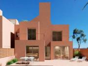 Casa adosada Venta Torre Pacheco, Torre Pacheco