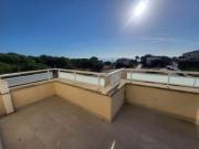 Casa adosada Venta Torredembarra, Els Munts Platges