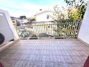 Casa adosada Venta Torredembarra, Urbanitzacions Sant...