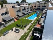 Casa adosada Venta Torredembarra, Urbanitzacions Sant...