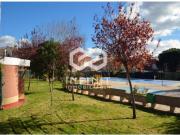 Casa adosada Venta Torrejón de Ardoz, Zona Sureste