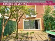 Casa adosada Venta Torrejón de Ardoz, Zona Sureste