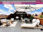 Casa adosada Venta Torrejón de Ardoz, Zona Suroeste