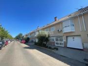 Casa adosada Venta Torrejón de Ardoz, Zona Suroeste