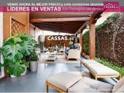 Casa adosada Venta Torrejón de Ardoz, Zona Suroeste