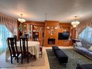 Casa adosada Venta Torrejón de Ardoz, Zona Suroeste